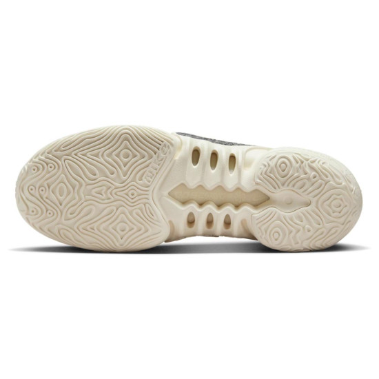 Nike Cosmic Unity 2